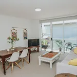 The Sands - Convenient Location
