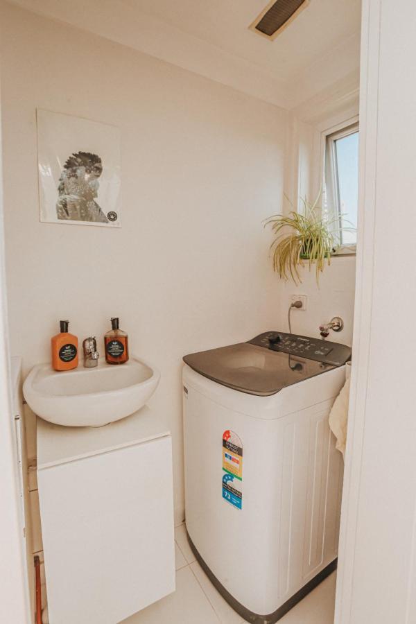 The Sands - Convenient Location Apartment Sydney