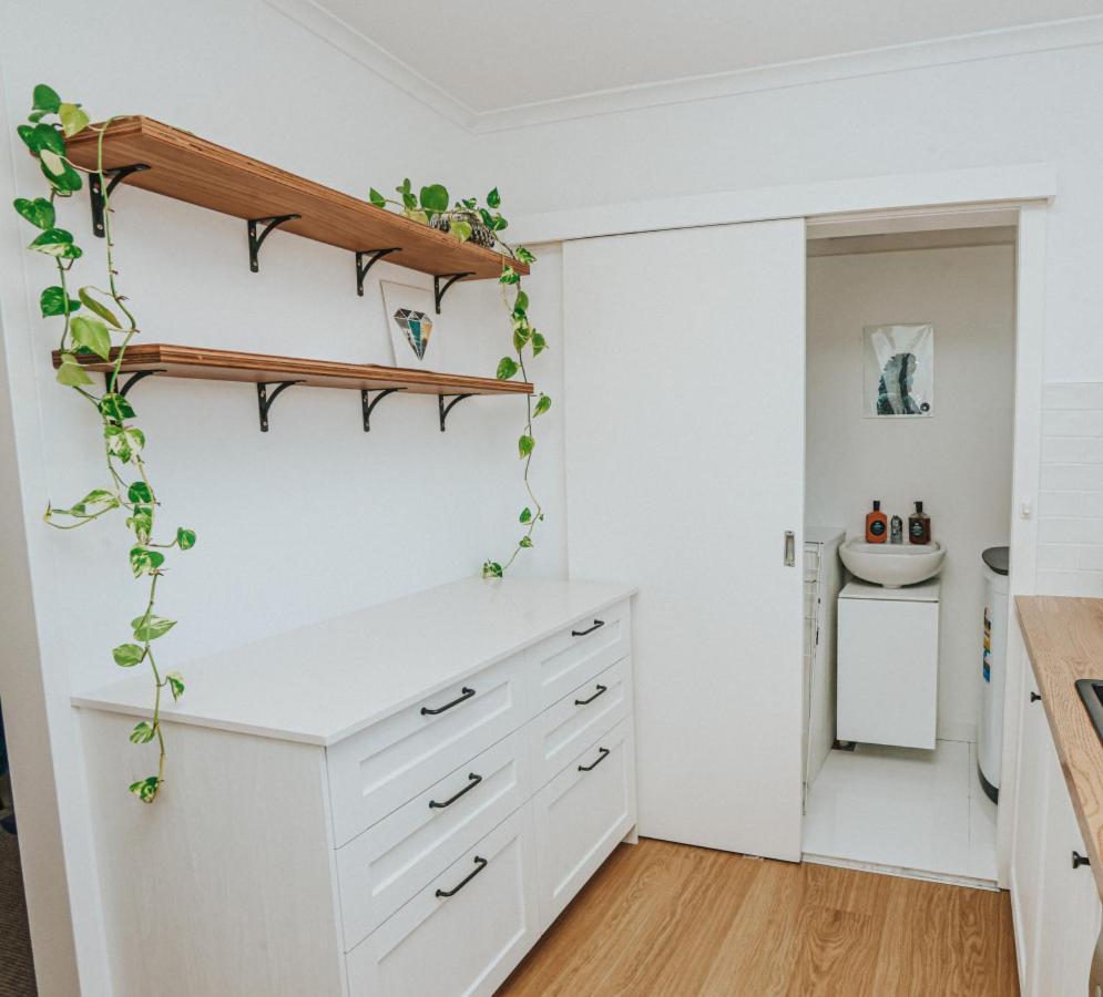 Apartment The Sands - Convenient Location Sydney
