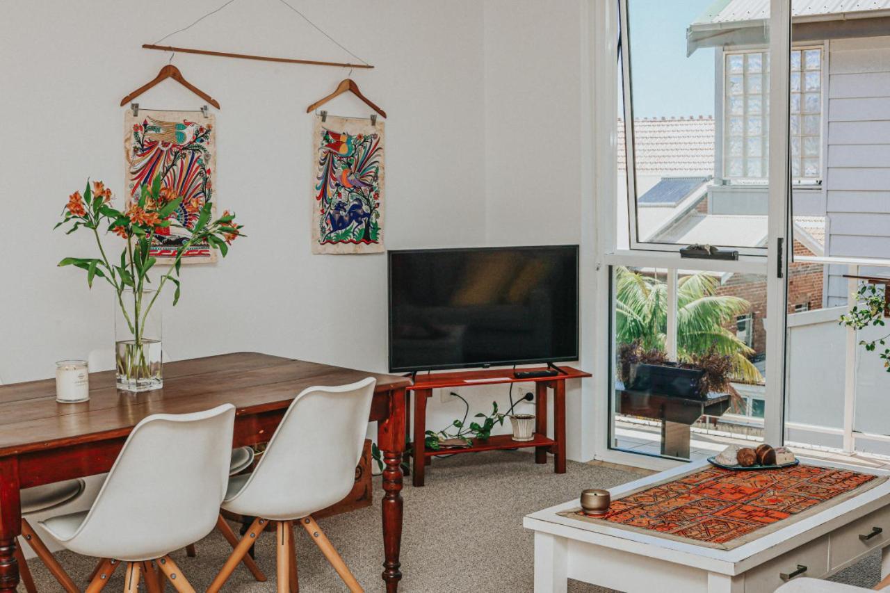 The Sands - Convenient Location * Sydney
