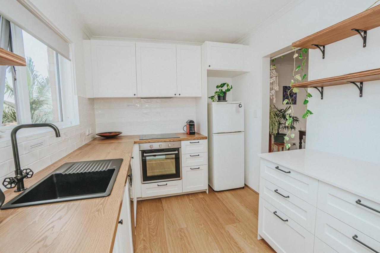 The Sands - Convenient Location Apartment *