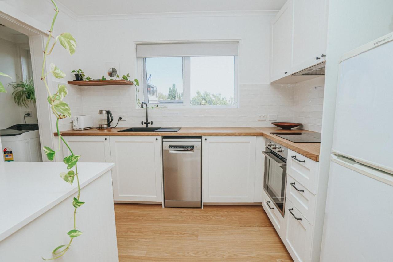 Apartment The Sands - Convenient Location
