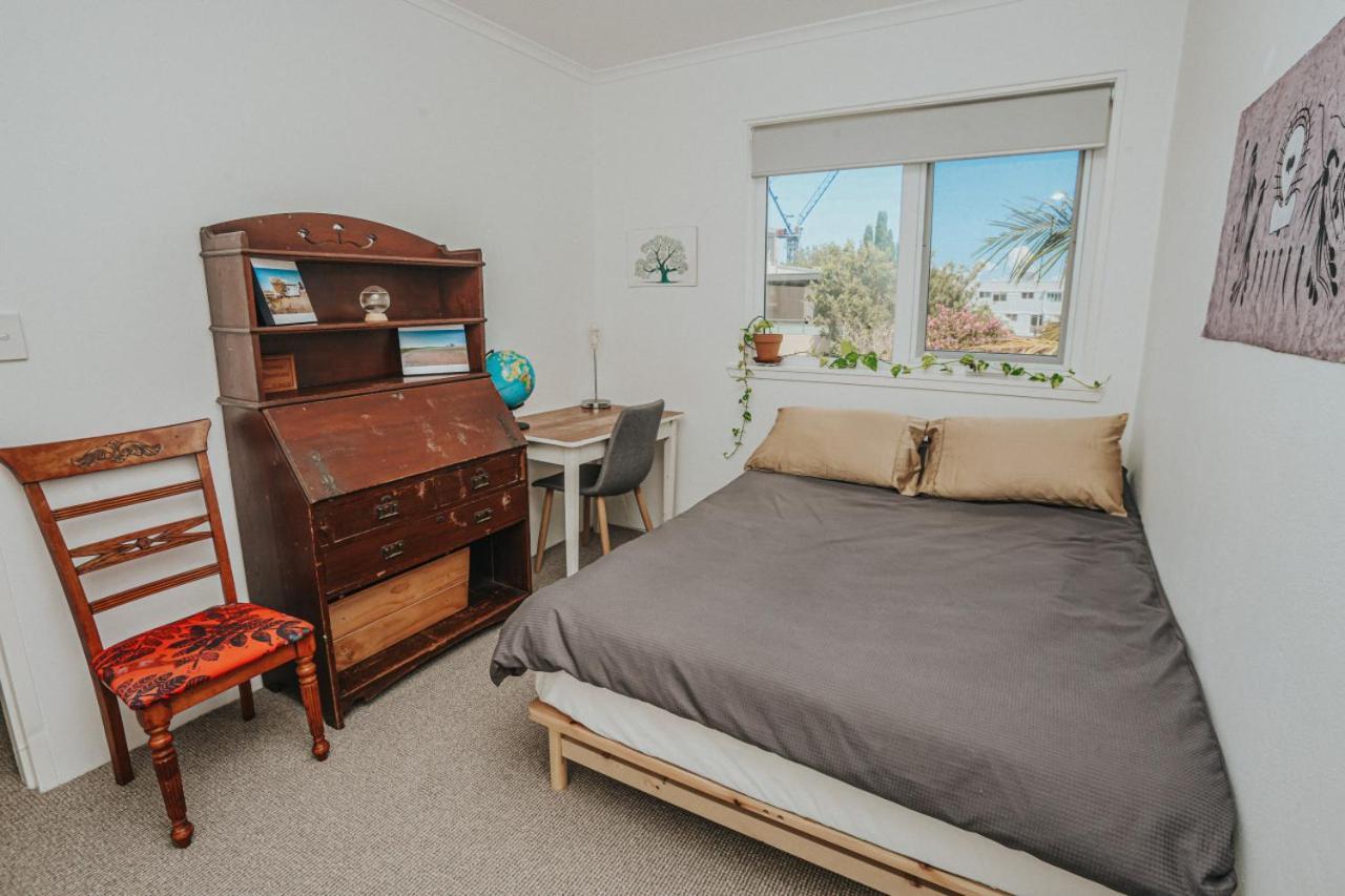 Apartment The Sands - Convenient Location