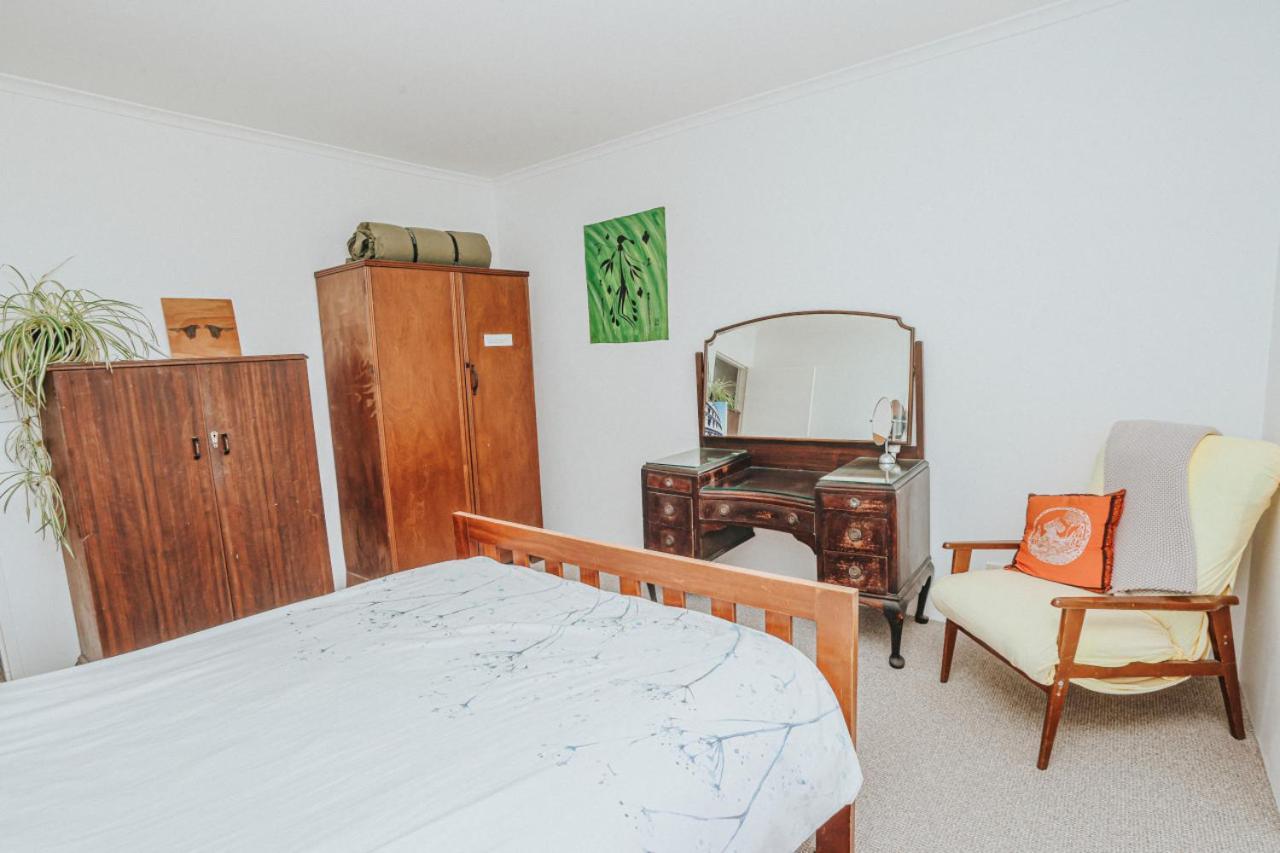 Apartment The Sands - Convenient Location