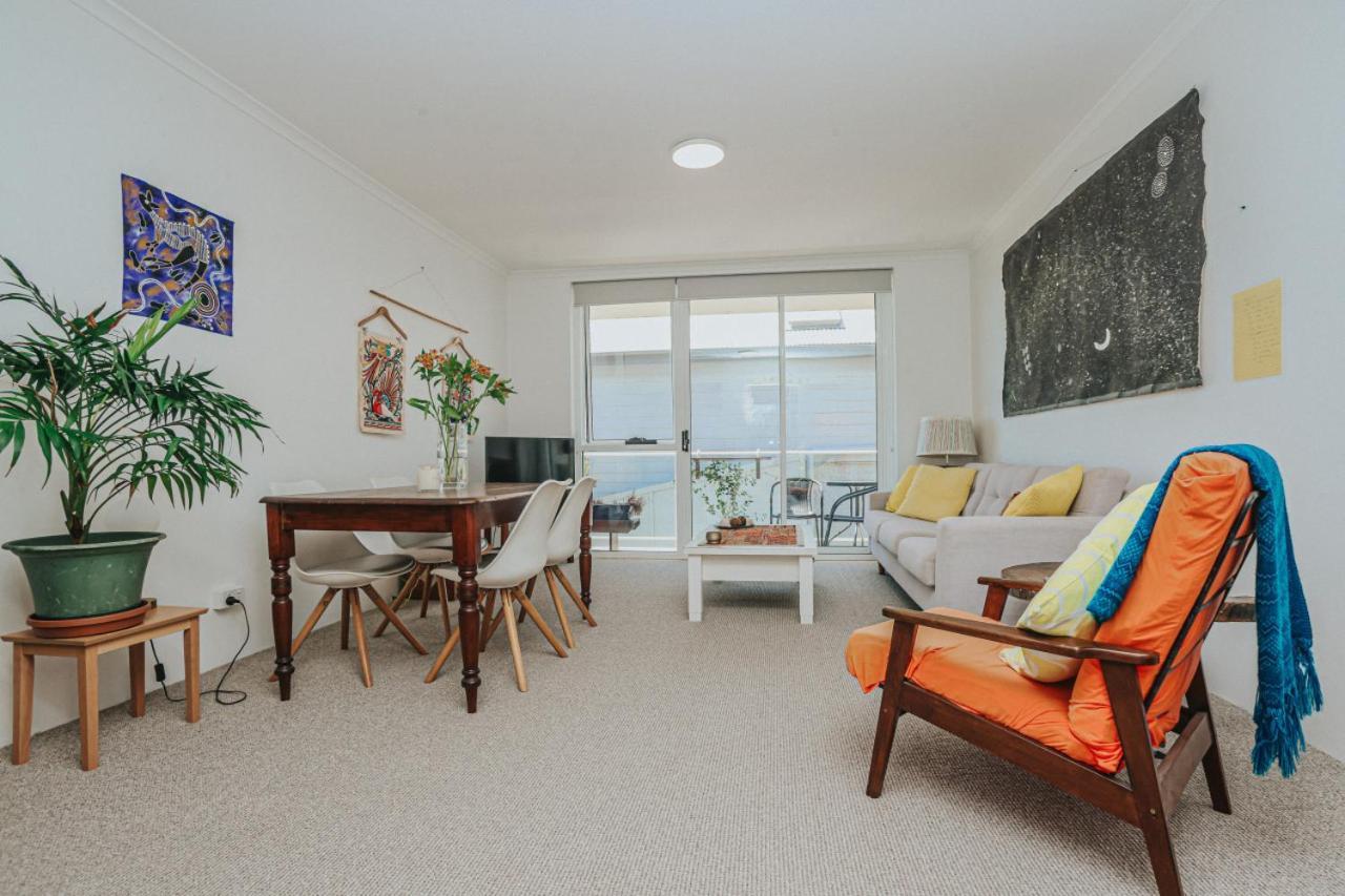 The Sands - Convenient Location Sydney