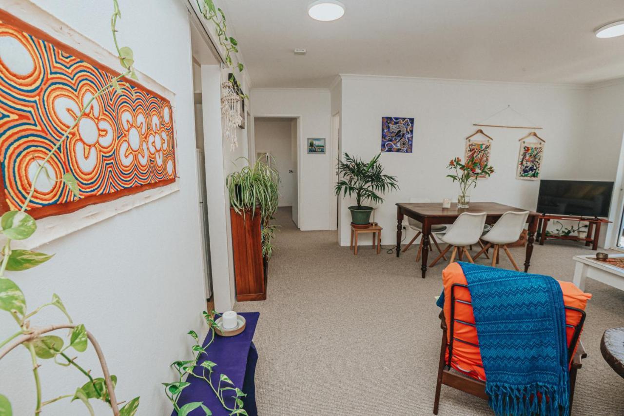 The Sands - Convenient Location Apartment *