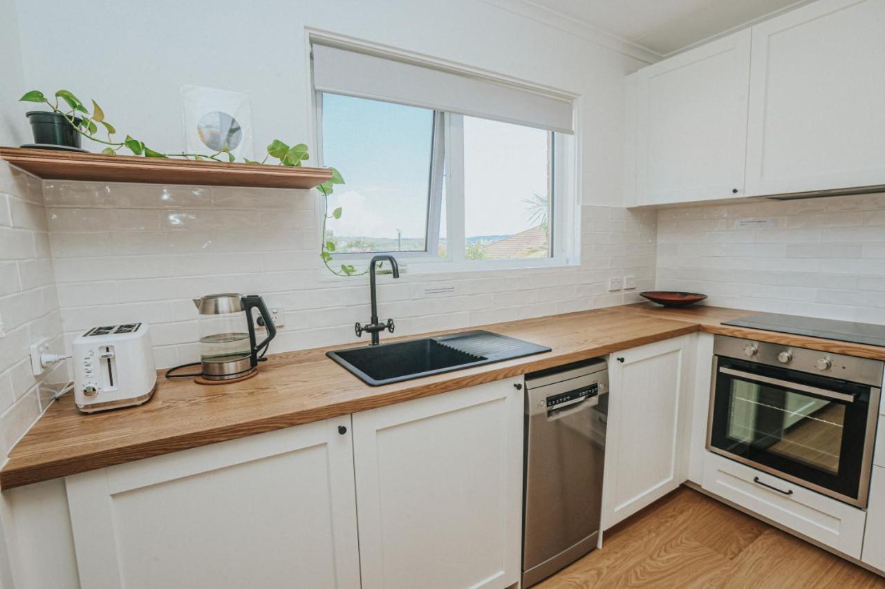 The Sands - Convenient Location * Sydney