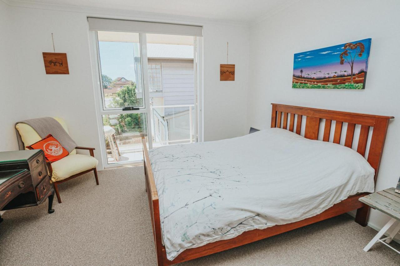 Apartment The Sands - Convenient Location *