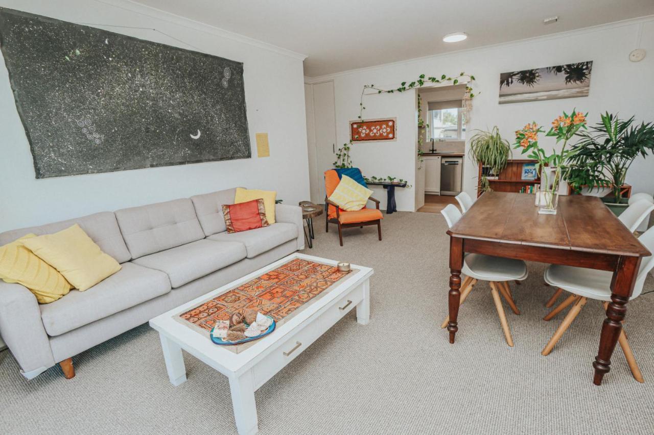 The Sands - Convenient Location Apartment *