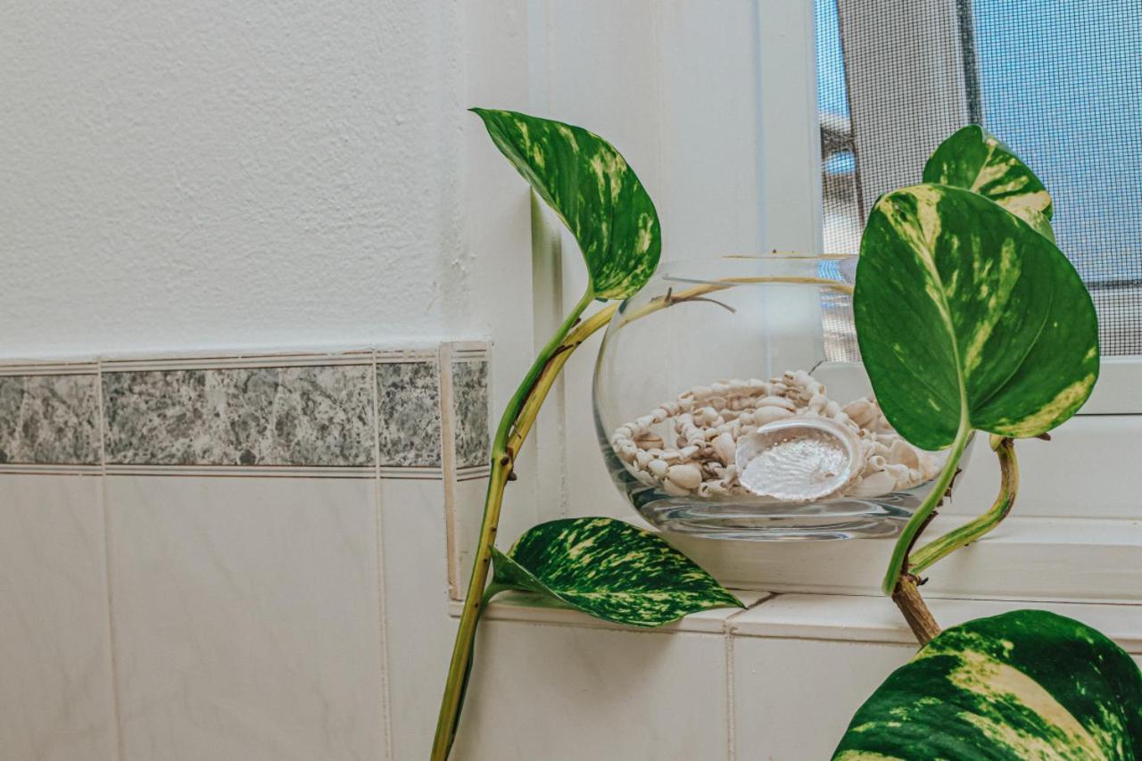 Apartment The Sands - Convenient Location Sydney