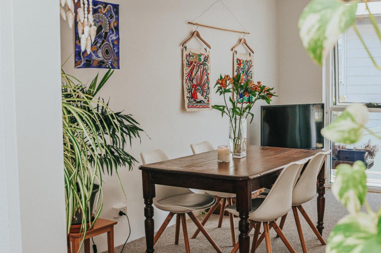 The Sands - Convenient Location * Sydney