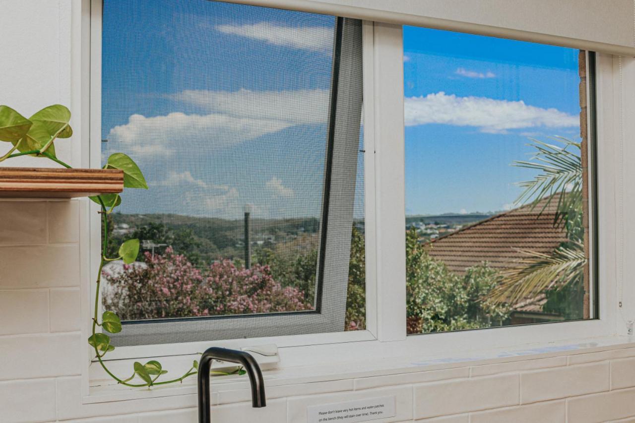 The Sands - Convenient Location Apartment