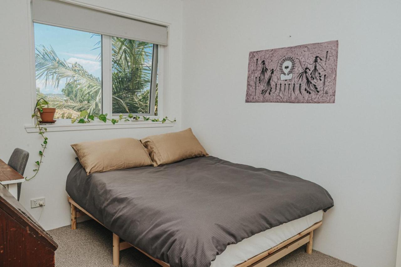 The Sands - Convenient Location Apartment Sydney