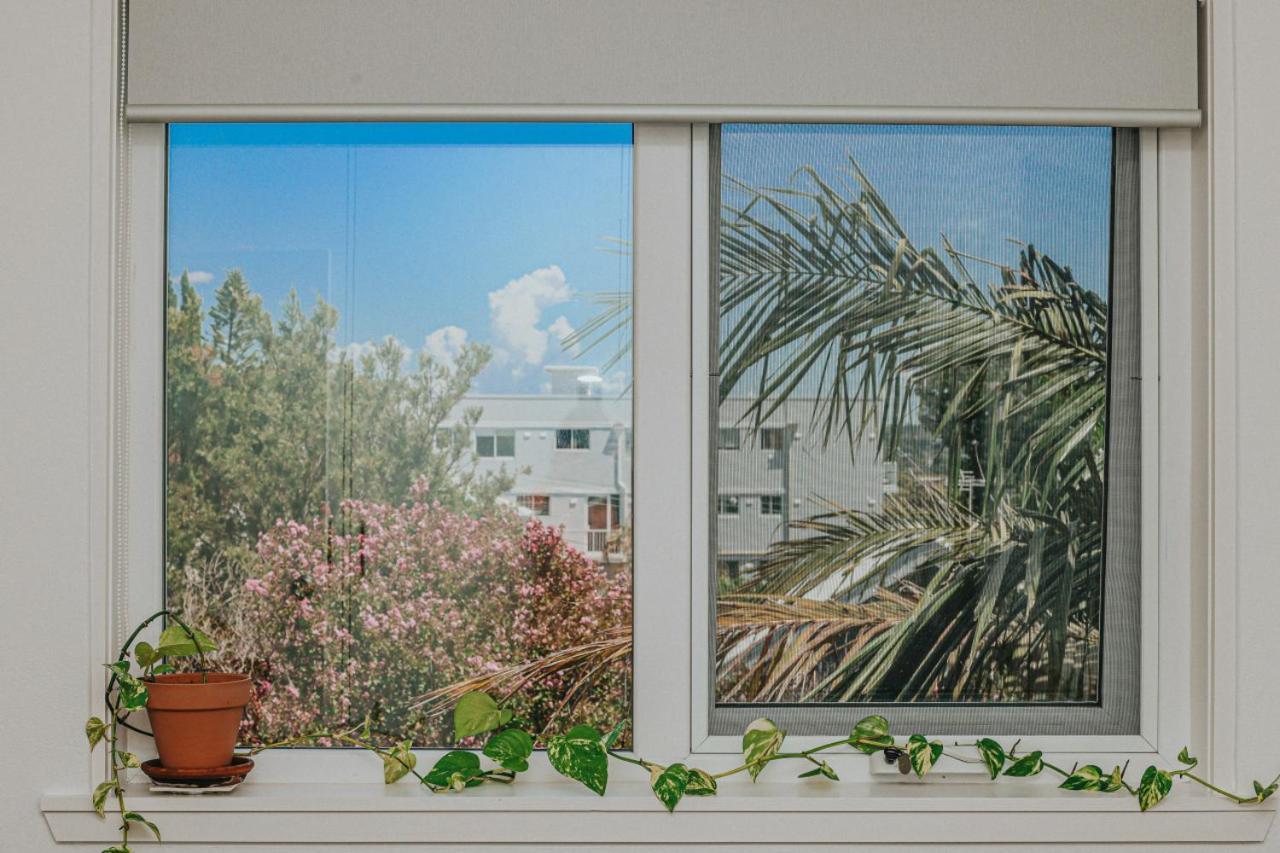 Apartment The Sands - Convenient Location *