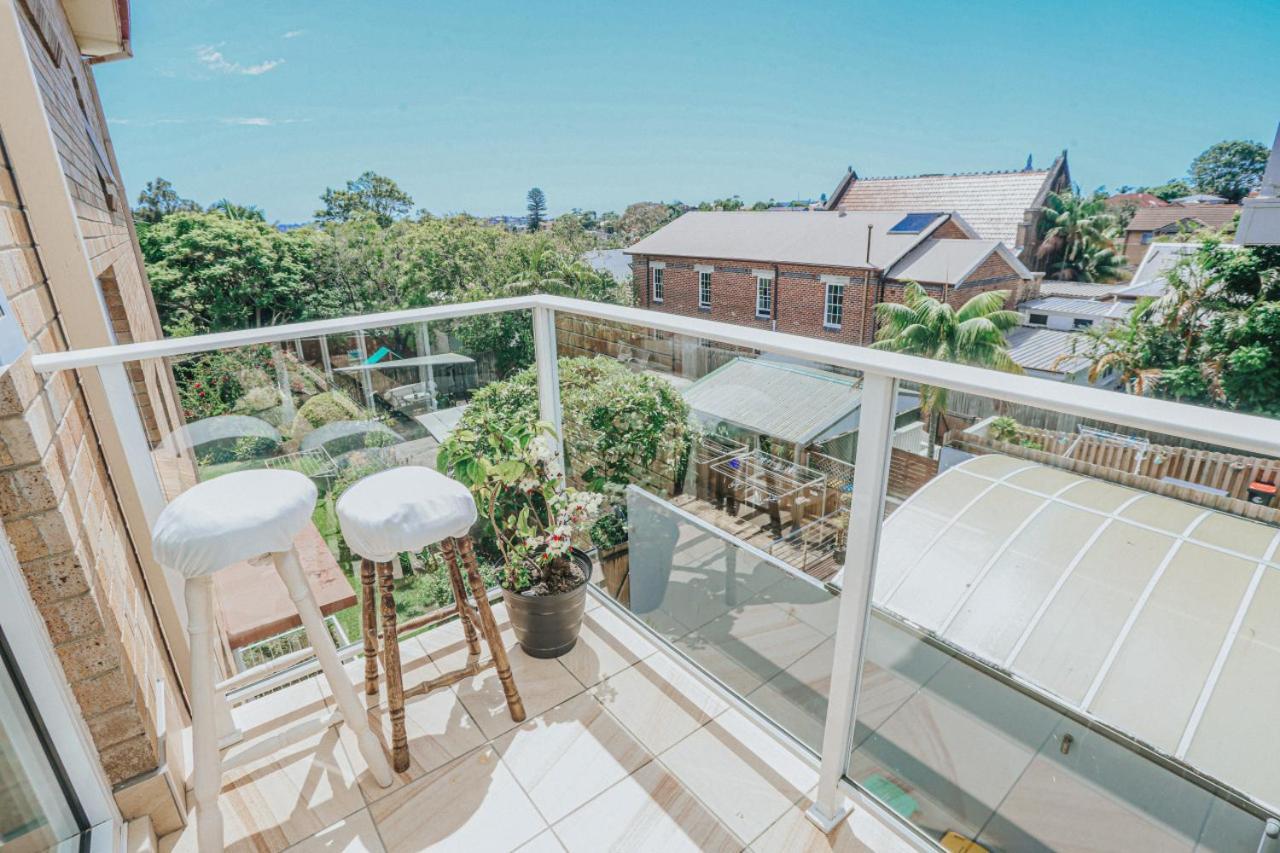 Apartment The Sands - Convenient Location