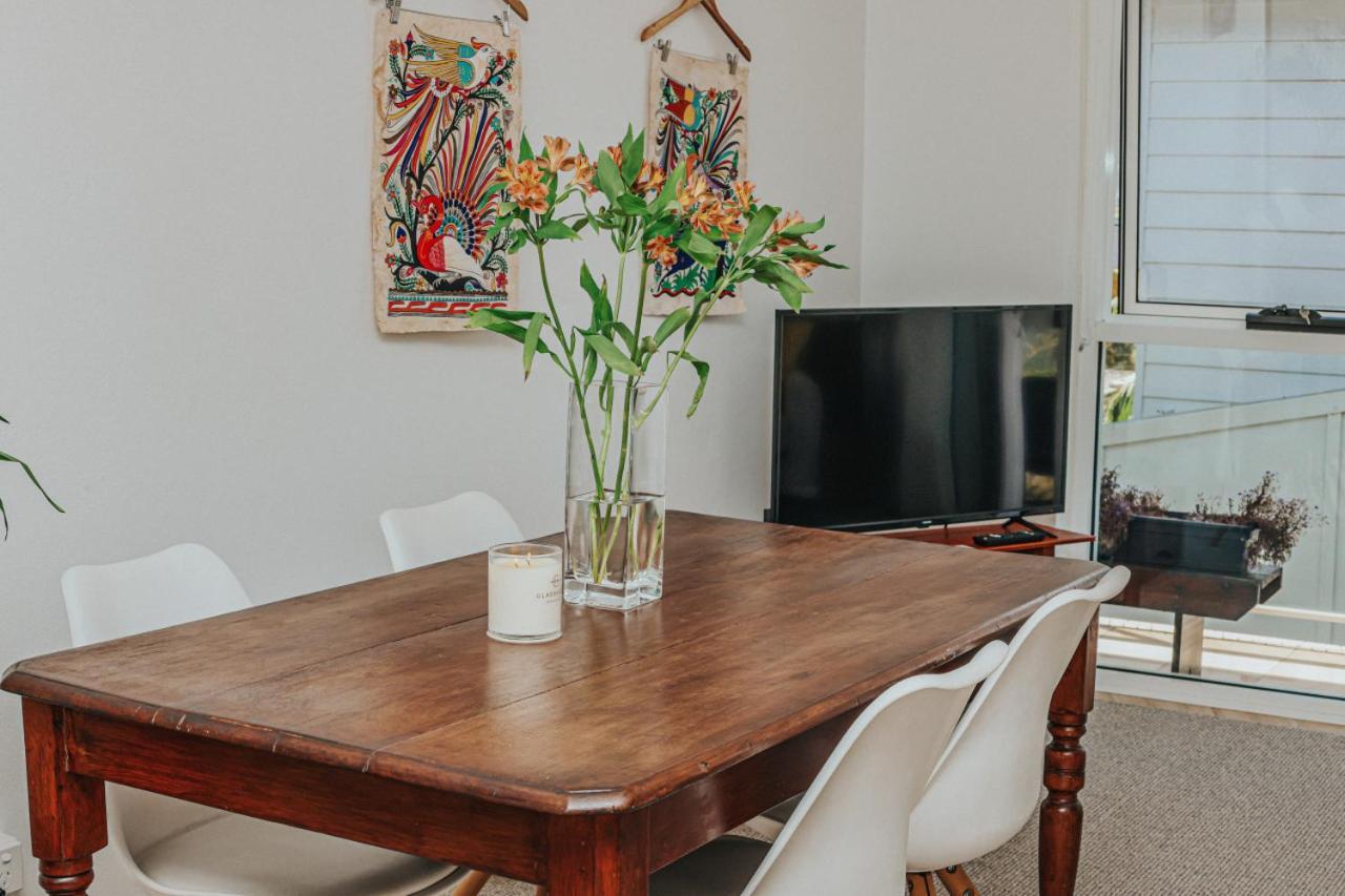 The Sands - Convenient Location * Sydney