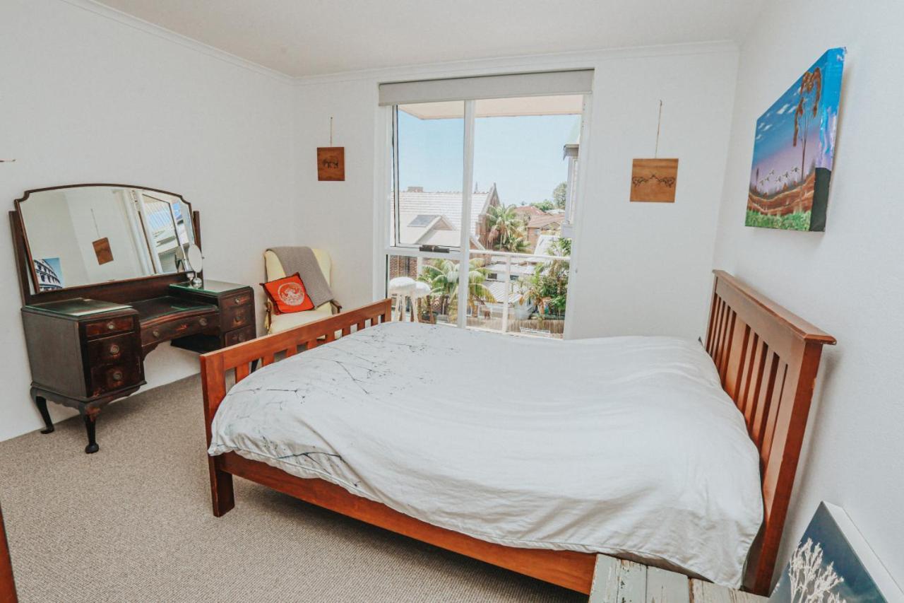Apartment The Sands - Convenient Location