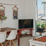 The Sands - Convenient Location