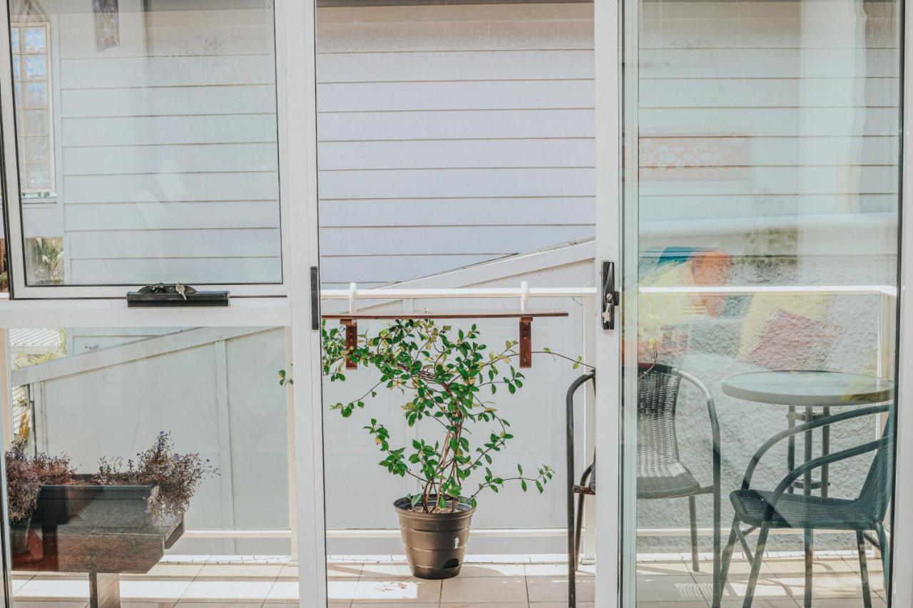 Appartamento The Sands - Convenient Location *